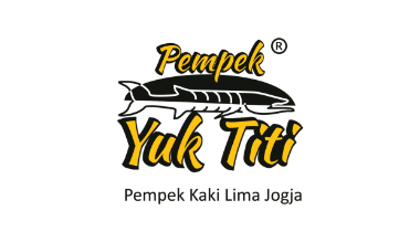 Loker HR & Administrasi di Pempek Yuk Titi